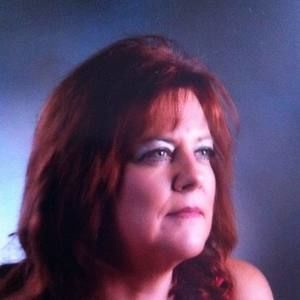 Meet your Posher, Pam